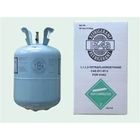 Refrigerante de ISO14001 r134a 30 libras en residencial con el OEM para el hogar, aerosol