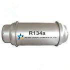 Refrigerante HFC - R134A en cilindro retroadaptación de 30 libras para el agente que sopla en farmacéutico