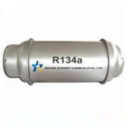 30 Refrigerantes R134A lb tetrafluoroetano (HFC－134a), retroadaptación r-12 a r-134a