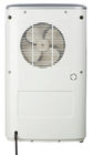 Deshumidificador portátil evaporativo de Airplus para la sala de estar con el refrigerante de R134a