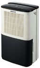 Deshumidificador portátil evaporativo de Airplus para la sala de estar con el refrigerante de R134a