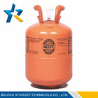 r407c ISO9001 se dirigen, los productos comerciales de los refrigerantes del aire acondicionado, MPa 4,63