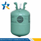 Los refrigerantes de mezcla del SGS/del POTRO de R415B proveen de gas el empaquetado disponible del cilindro 26.5lb/12kg