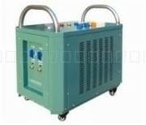 Máquina refrigerante de la recuperación CM-5000/6000 para el aire acondicionado central