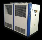 Refrigerador de agua industrial refrescado aire