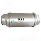 Reemplazo refrigerante de CHCLF2 50lbs R22 para el hogar, grado del uso comercial -80℃