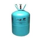 Refrigerante R134A aceite 30 lb reemplazo Refrigeran tetrafluoroetano (HFC－134a)