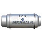 refrigerante R152A (difluoroethane) como el refrigerante, el foamer, el aerosol y despedregadora
