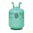 Azeotropo Replacment refrigerante de la pureza 99,8% R508B de R508B 1000L Retrofited para R22