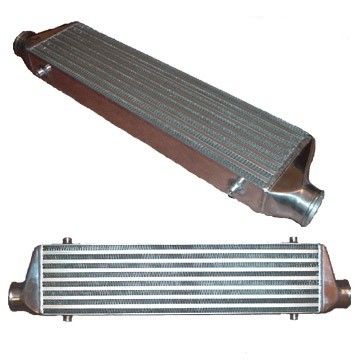 Refrigerador de aire universal de la carga para el refrigerador de aire de la carga del coche del funcionamiento