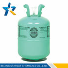 Azeotropo Replacment refrigerante de la pureza 99,8% R508B del OEM Retrofited de R508B para R22