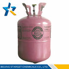 El flúor de la pureza 99,8% R402A de R402A mezcló el reemplazo refrigerante r22