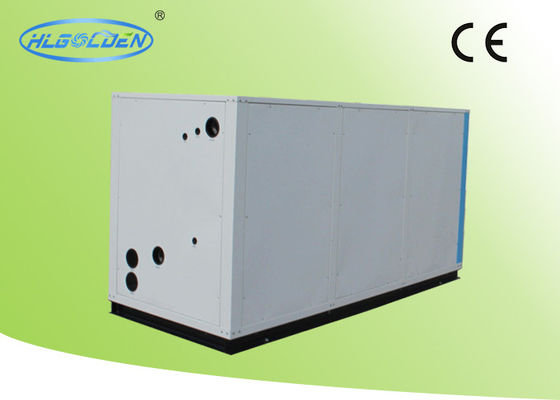 Refrigerador de agua industrial de la máquina del moldeo a presión