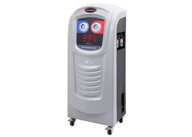 Inflador manual portátil X720/inflación casera del neumático del nitrógeno del neumático del nitrógeno