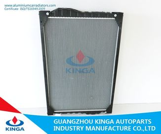 Enfriamiento eficiente 48/56 de la TA del PA de la TA del Benz del radiador de aluminio C457- del camión