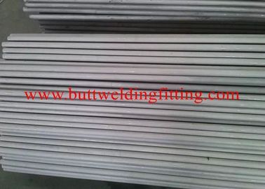 Venta de cobre inconsútil C70600, C71500 70/30 del tubo 2015Hot del níquel