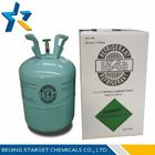 Coche de R134A 99,90% Tetrafluoroethane (HFC-134a), refrigerantes autos del aire acondicionado